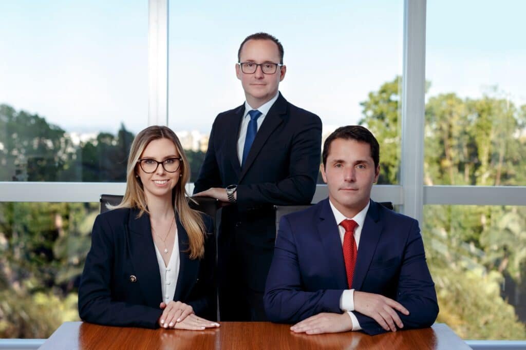 2º Congresso Sul-Brasileiro de Direito Comercial contará com a participação de sócios do Estevez Advogados