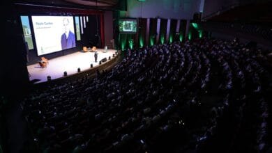 Evento “Agro em Debate” em Goiânia destaca os desafios do agronegócio brasileiro