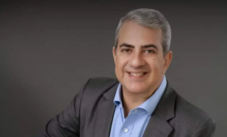 Wilson Pedroso destaca a importância da interlocução política para o sucesso de prefeitos eleitos para o mandato 2025/2028.