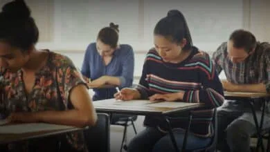 Descubra como a Lei Nacional dos Concursos garante mais transparência, igualdade e direitos para concurseiros em todo o Brasil.