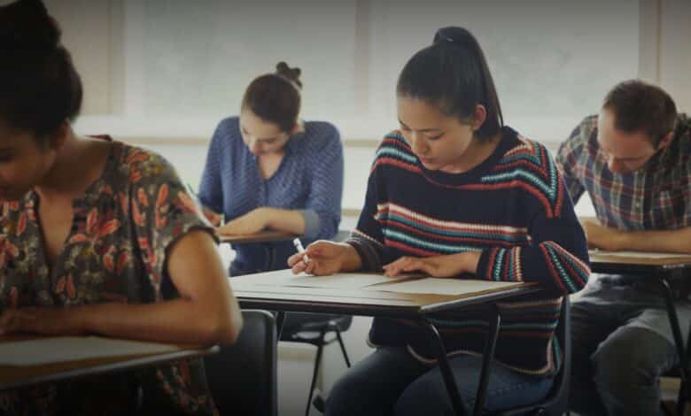 Descubra como a Lei Nacional dos Concursos garante mais transparência, igualdade e direitos para concurseiros em todo o Brasil.