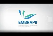 Embrapii amplia inovação no setor elétrico com novas oportunidades de PD&I