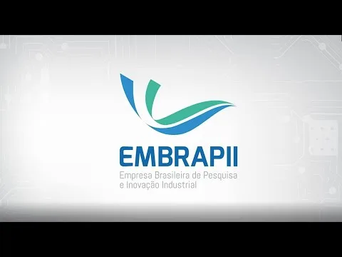 Embrapii amplia inovação no setor elétrico com novas oportunidades de PD&I