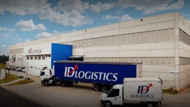 ID LOGISTICS consolida compromisso com a sustentabilidade em 2.º CSR SUMMIT com clientes e fornecedores