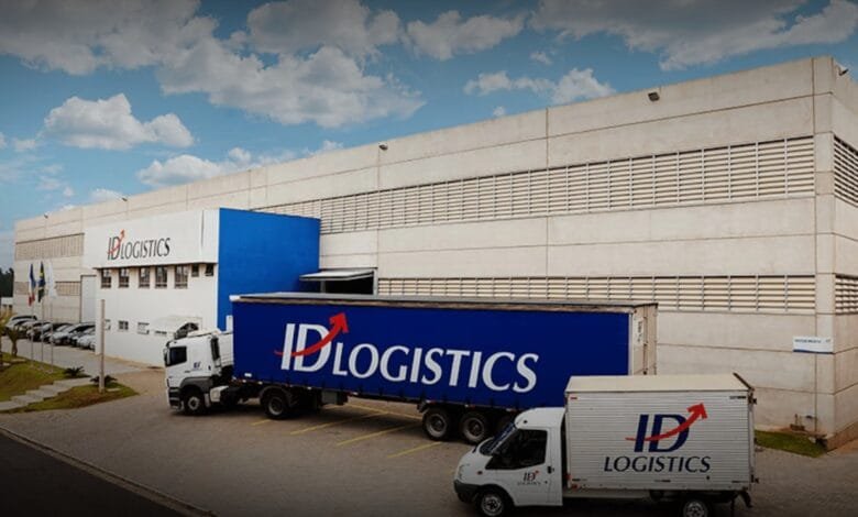 ID LOGISTICS consolida compromisso com a sustentabilidade em 2.º CSR SUMMIT com clientes e fornecedores