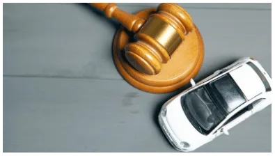 Detran-SP anuncia dois novos leilões: 221 lotes em Suzano e Ouroeste Ao todo, serão 87 veículos com condições de circular pelas ruas, além de 134 lotes de sucata aproveitável para desmonte ou reciclagem. Inscrições vão até 48h antes de cada certame