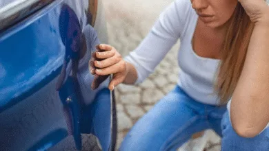 Quando o condomínio pode ser responsabilizado por danos causados por condôminos e visitantes?