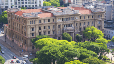 Decisão do Tribunal de Justiça de São Paulo sobre aluno com TDAH é um marco importante, destaca o Defensor Público André Naves Justiça definiu que escolas particulares não podem suspender descontos oferecidos a pais de alunos com Transtorno de Déficit de Atenção e Hiperatividade