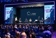 C Law Experience: SP terá primeiro evento vip para C-Levels Jurídicos que surge como um novo marco no setor