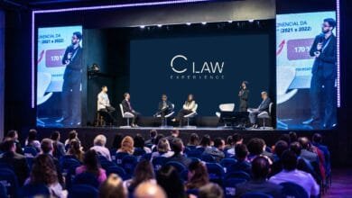 C Law Experience: SP terá primeiro evento vip para C-Levels Jurídicos que surge como um novo marco no setor