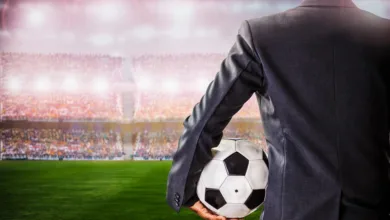 Regime Centralizador de Execuções é procedimento específico para clubes de futebol se tornarem SAF