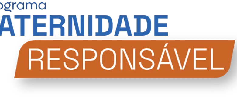 Unisa sediará o evento Paternidade Responsável