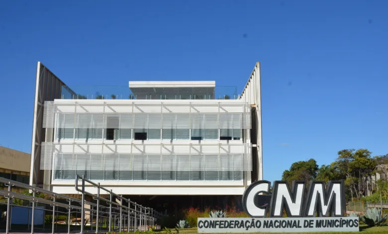Conquista: após manifestação da CNM, STF libera emendas e aponta falha do Ministério da Saúde