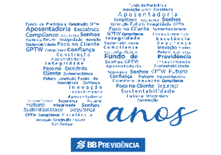 BB Previdência celebra 30 anos e investe no relacionamento com clientes