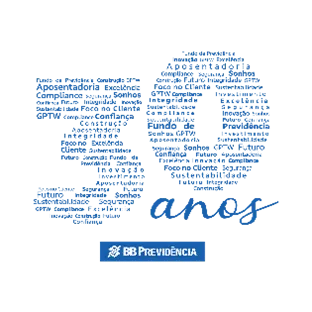 BB Previdência celebra 30 anos e investe no relacionamento com clientes
