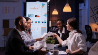 Brasil tem mais empresas ativas do que trabalhadores com carteira assinada