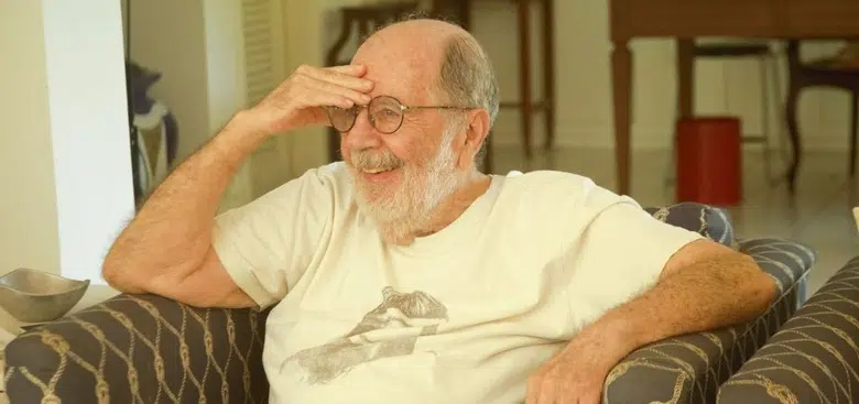 Herança cultural e patrimonial: como fica os bens do cineasta Cacá Diegues?