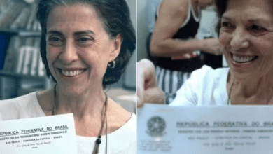 O que 'Ainda Estou Aqui' revela sobre o acesso aos bens de desaparecidos políticos