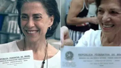 O que 'Ainda Estou Aqui' revela sobre o acesso aos bens de desaparecidos políticos