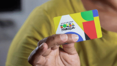 MDS define novos grupos prioritários para ingresso no Programa Bolsa Família