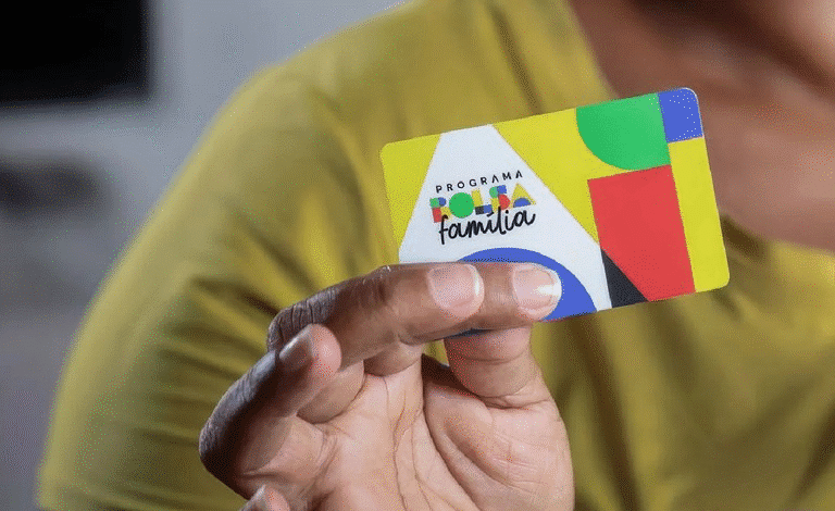 MDS define novos grupos prioritários para ingresso no Programa Bolsa Família