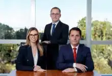 2º Congresso Sul-Brasileiro de Direito Comercial contará com a participação de sócios do Estevez Advogados