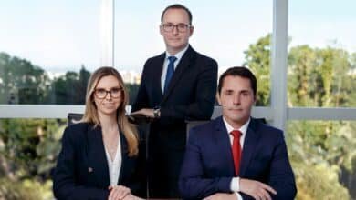 2º Congresso Sul-Brasileiro de Direito Comercial contará com a participação de sócios do Estevez Advogados