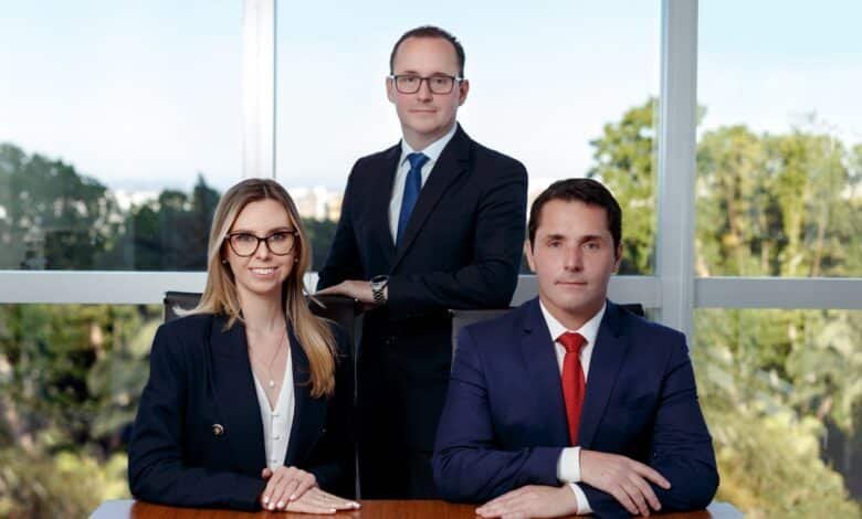 2º Congresso Sul-Brasileiro de Direito Comercial contará com a participação de sócios do Estevez Advogados