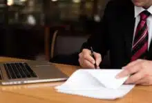 Uso de IA no setor jurídico deve crescer 33% ao ano, aponta entidade internacional