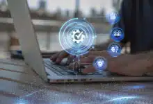 Lei de TICs - oportunidade para a estabilização do mercado brasileiro de hardware frente a taxações internacionais