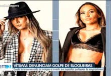 Rozilda Costa Braga e Laila da Silva Menezes foram condenadas por estelionato após enganarem vítimas com promessa de lucros irreais em suposto esquema de quitação de empréstimos consignados