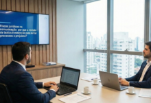 Entenda como a revisão de textos atua na prevenção de riscos jurídicos, evitando publicidade enganosa, ambiguidades e passivos legais.