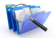 Certidões para licitações: o checklist definitivo para sua empresa vender para o governo (sem dor de cabeça). Saiba mais.