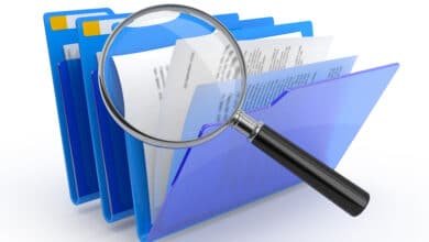 Certidões para licitações: o checklist definitivo para sua empresa vender para o governo (sem dor de cabeça). Saiba mais.