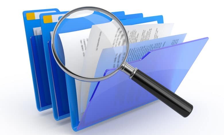 Certidões para licitações: o checklist definitivo para sua empresa vender para o governo (sem dor de cabeça). Saiba mais.